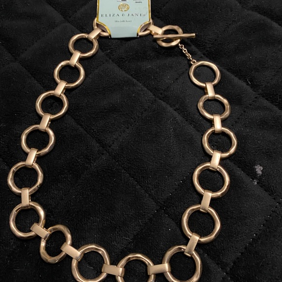 Necklace - Picture 3 of 3